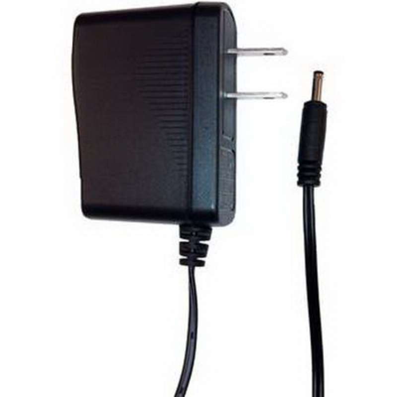 Charger for HP-100 tester